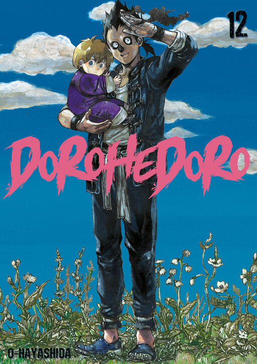 Tome 12