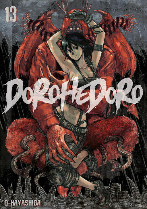 Tome 13