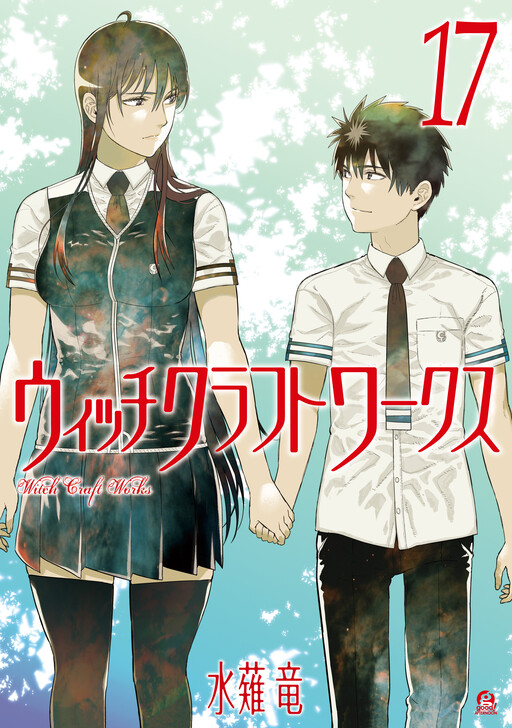 Tome 17
