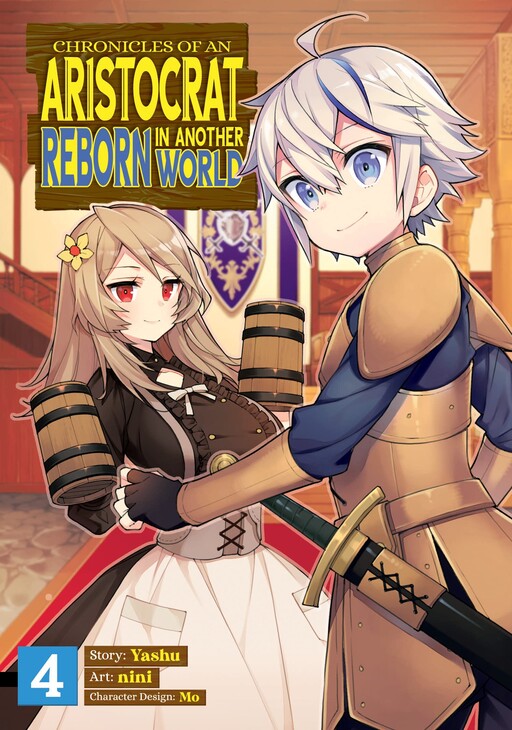 Tome 4