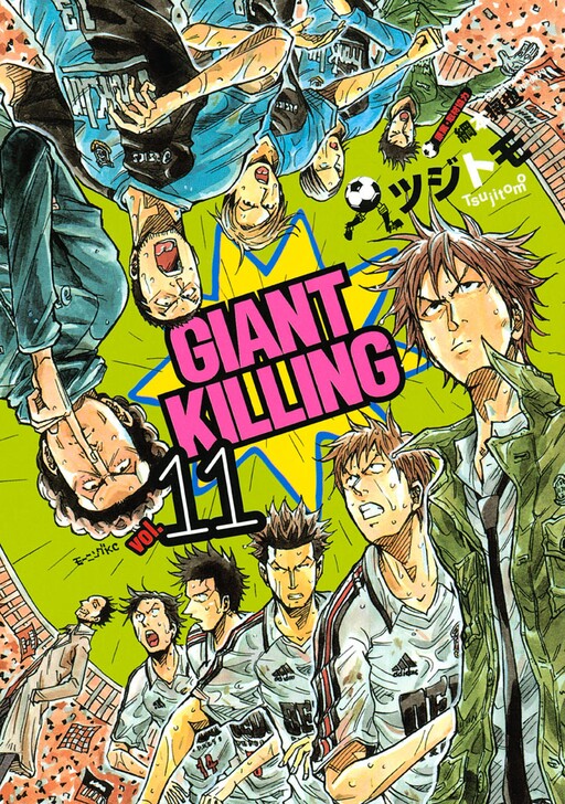 Tome 11