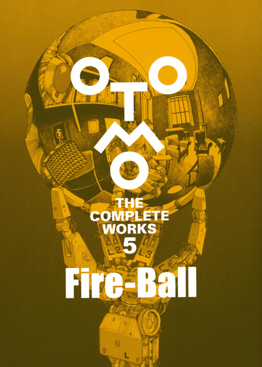 Tome 1.1