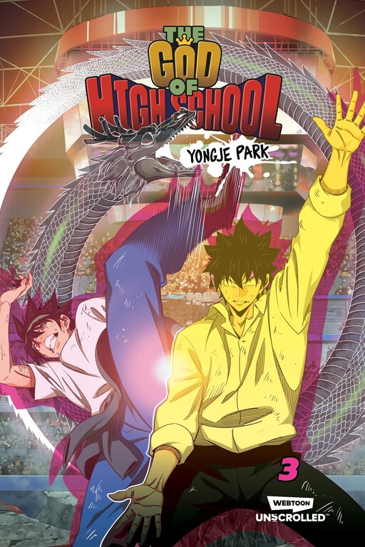 Tome 3