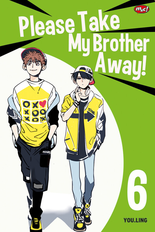 Tome 6