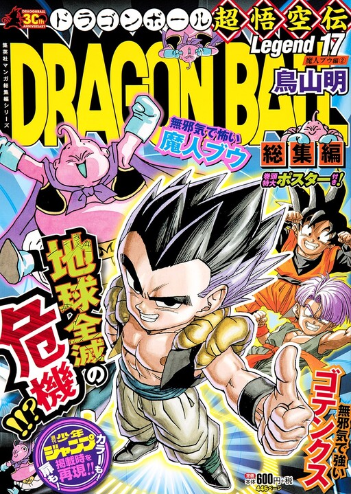 Tome 17.3