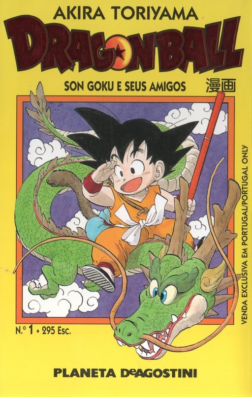 Tome 1