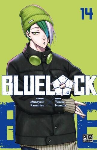 Tome 14.1