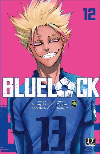 Tome 12.1