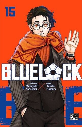 Tome 15.1