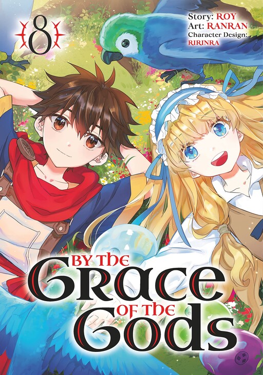 Tome 8