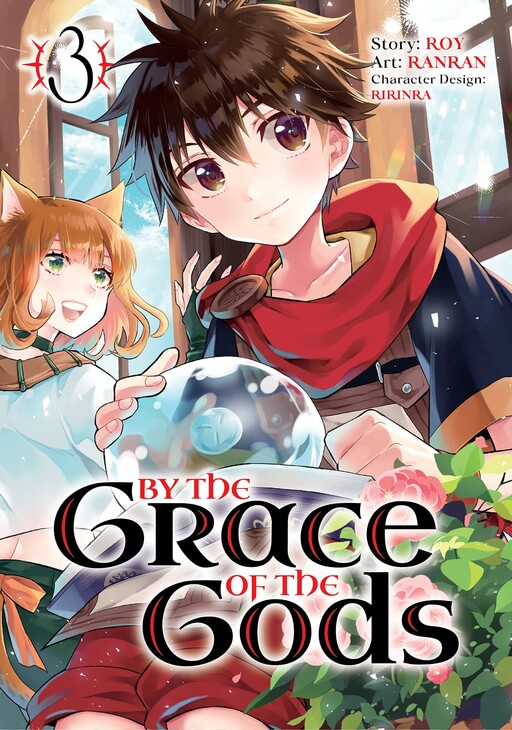 Tome 3