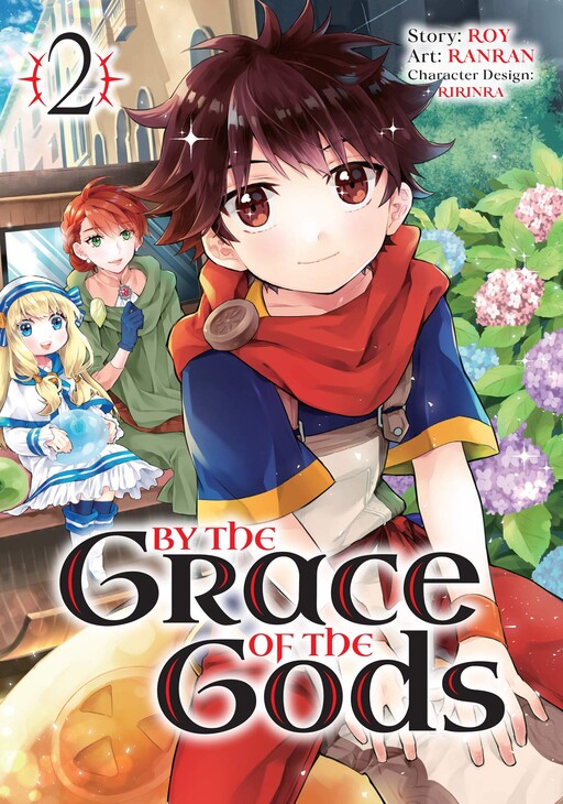 Tome 2