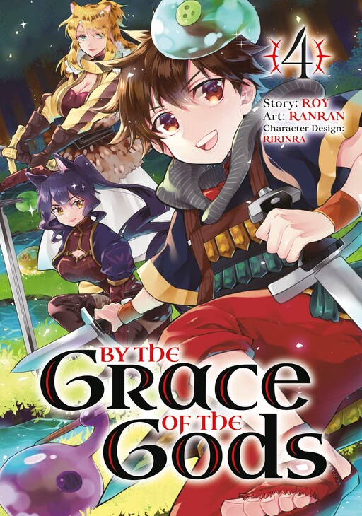 Tome 4