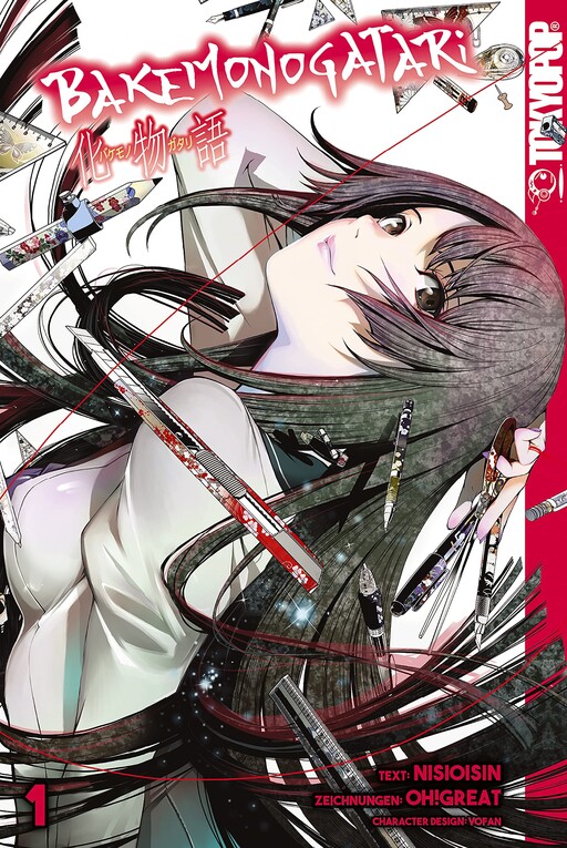 Tome 1