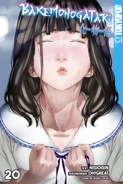 Tome 20