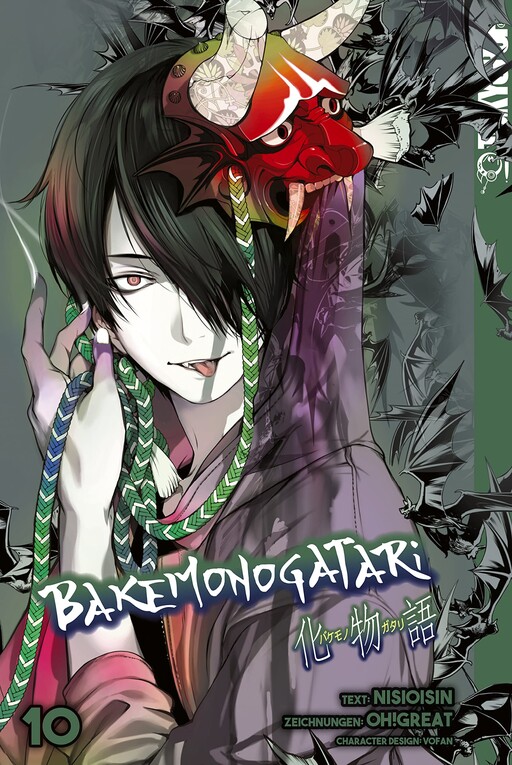 Tome 10
