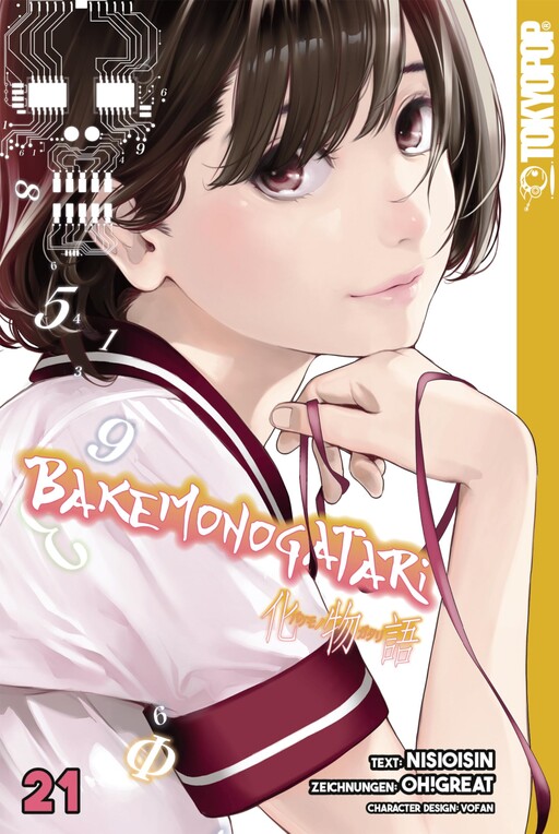 Tome 21