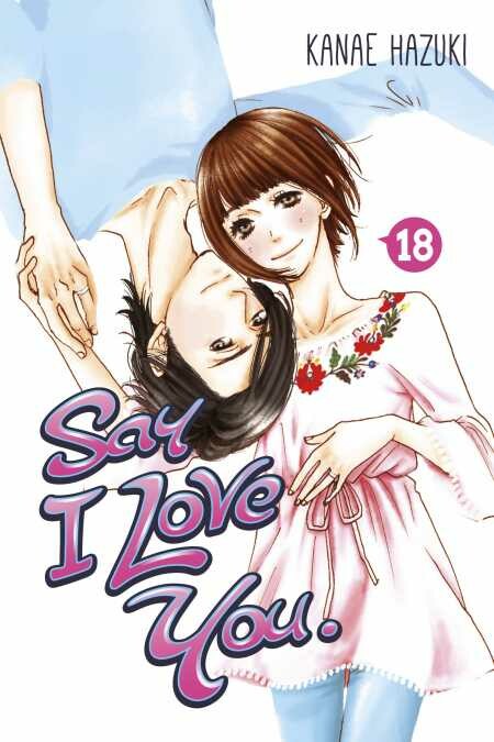 Tome 18