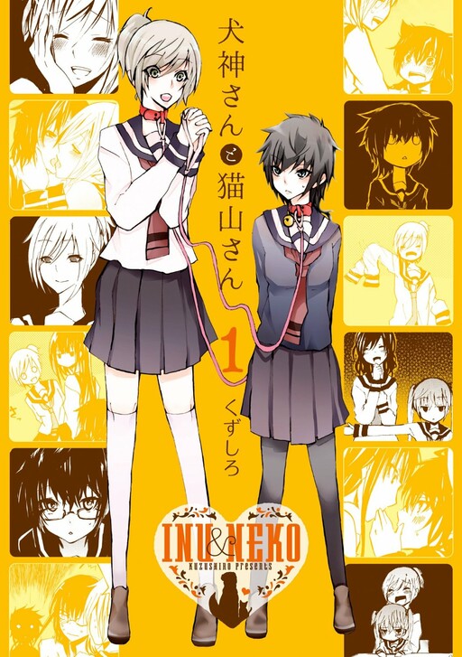 Tome 1