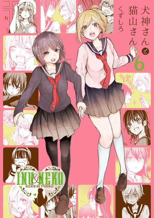 Tome 6