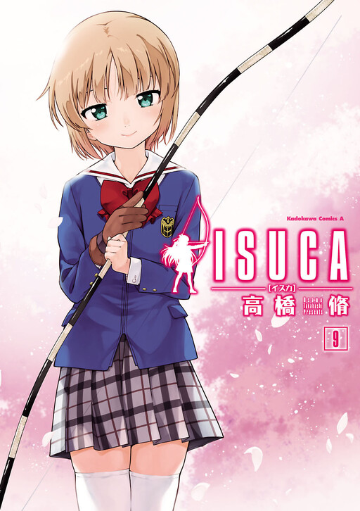 Tome 9