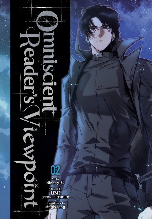 Tome 2