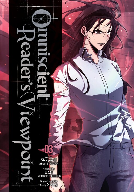 Tome 3