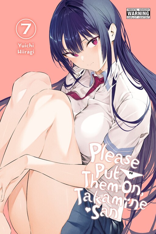 Tome 7