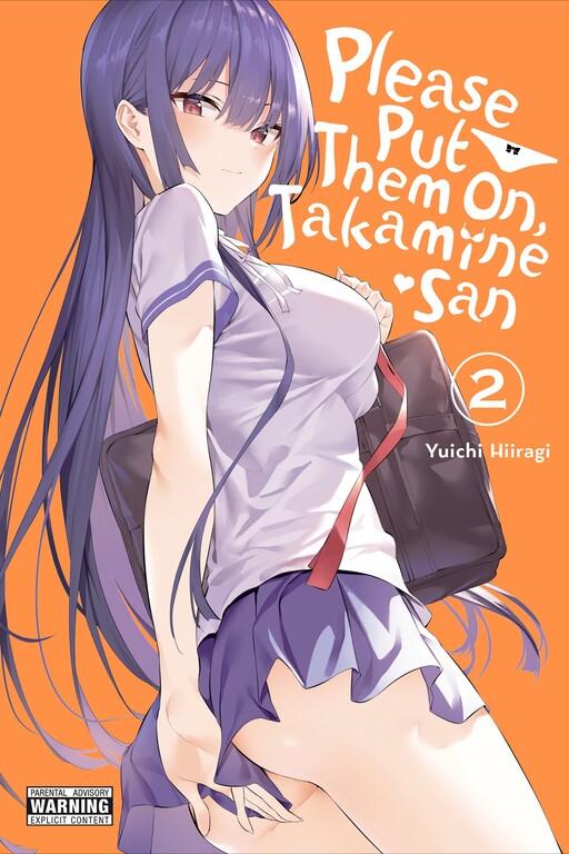 Tome 2