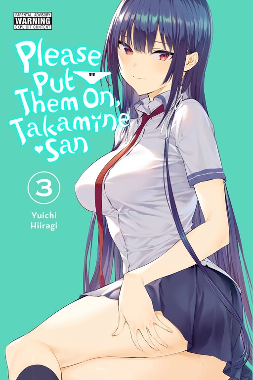 Tome 3