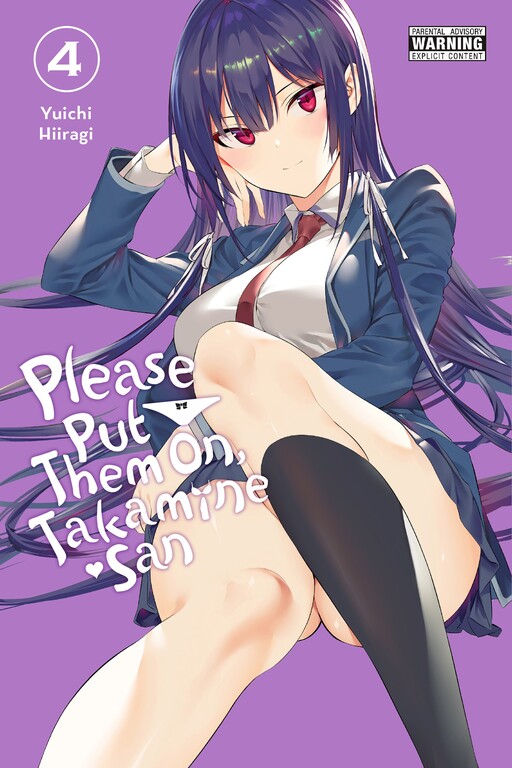 Tome 4