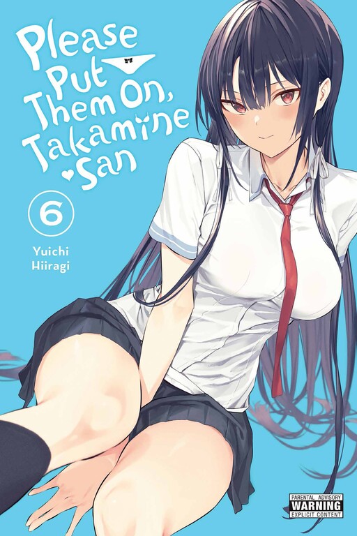 Tome 6
