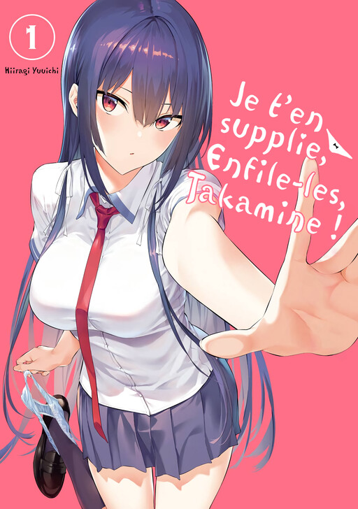 Tome 1