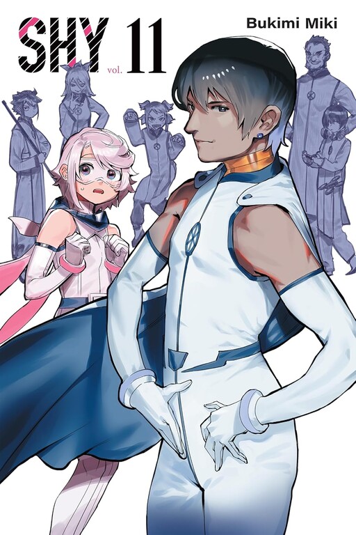 Tome 11