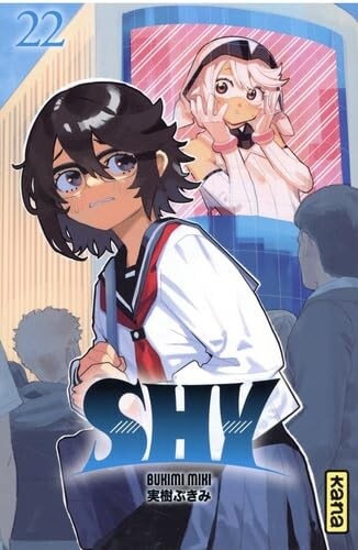 Tome 22