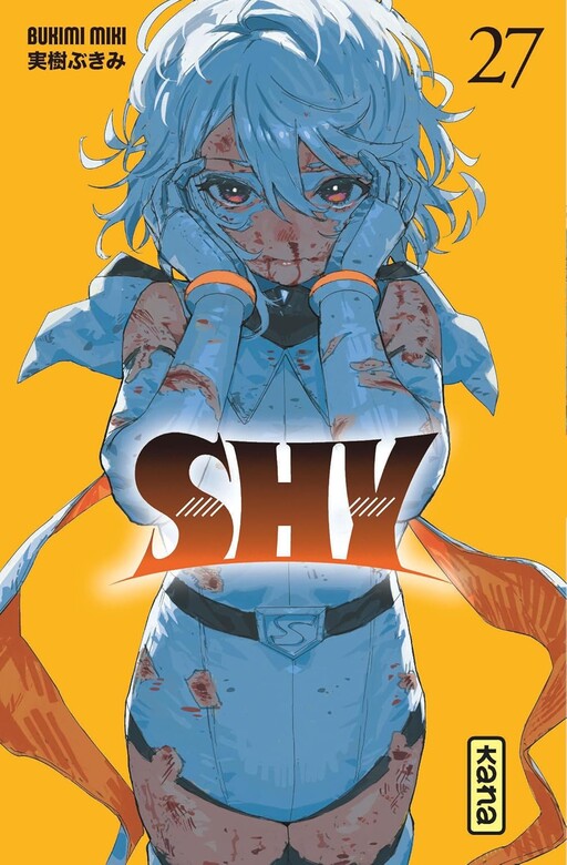Tome 27