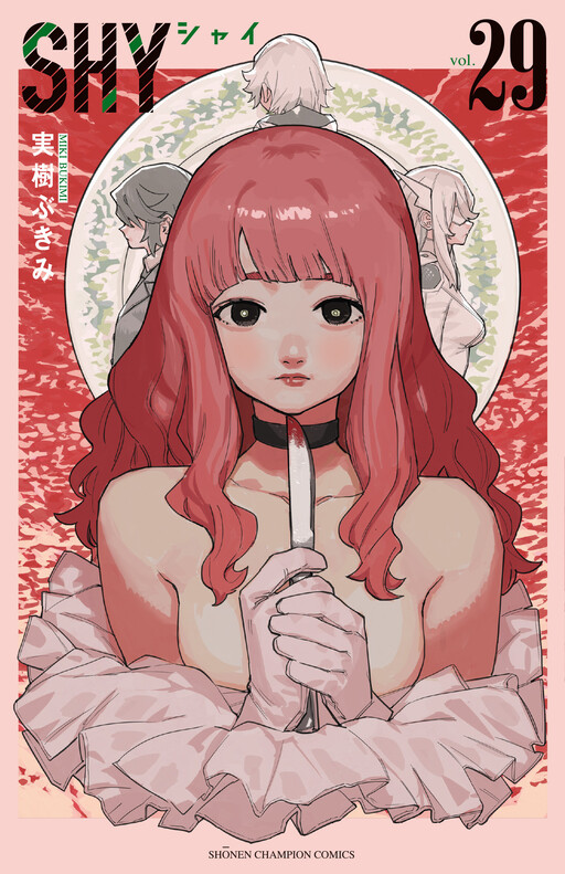 Tome 29