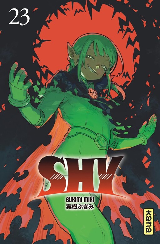 Tome 23