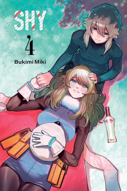 Tome 4