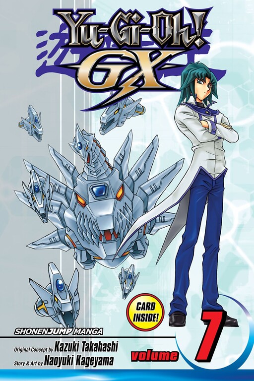 Tome 7