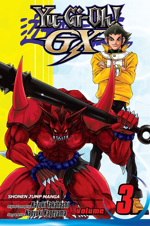 Tome 3