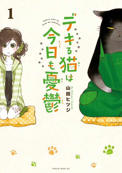 Tome 1