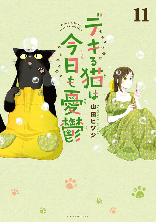 Tome 11