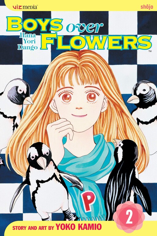 Tome 2