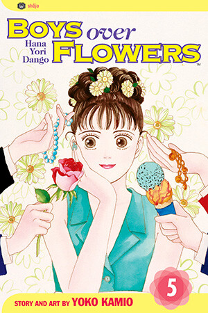Tome 5