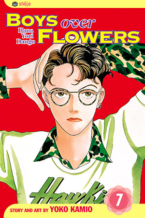 Tome 7