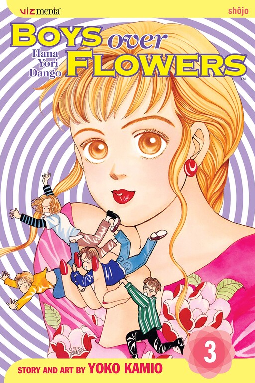 Tome 3