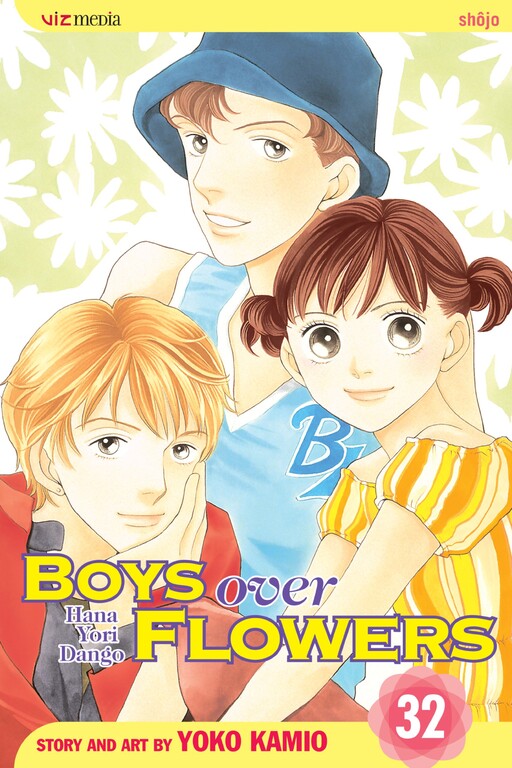 Tome 32