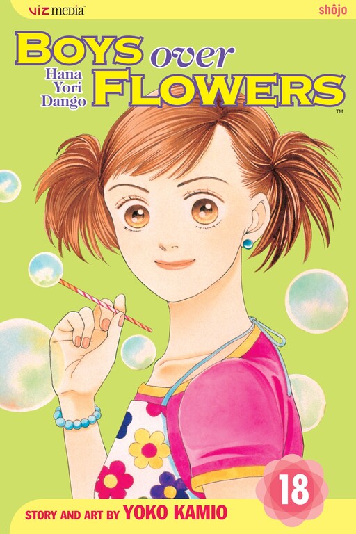 Tome 18