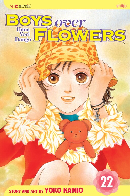 Tome 22